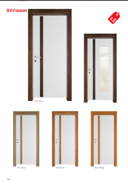by-803 – Eserim Yapı