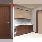 by-210 – Eserim Yapı