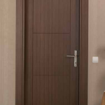 by-210b – Eserim Yapı