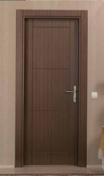 by-210b – Eserim Yapı
