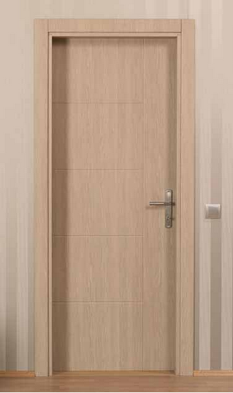 by-211b – Eserim Yapı