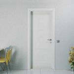 by-212b – Eserim Yapı