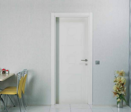 by-212b – Eserim Yapı