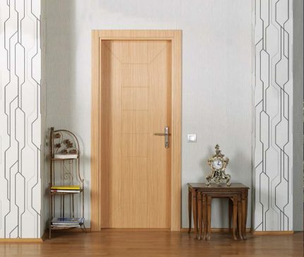 by-213 – Eserim Yapı