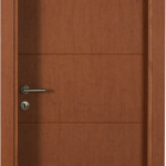 by-214 – Eserim Yapı
