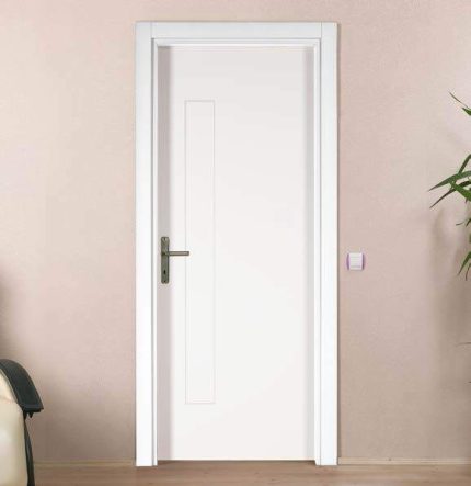 by-215 – Eserim Yapı