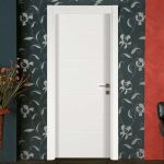 by-216 – Eserim Yapı