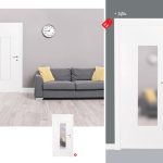 by-217 – Eserim Yapı