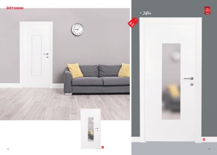 by-217 – Eserim Yapı