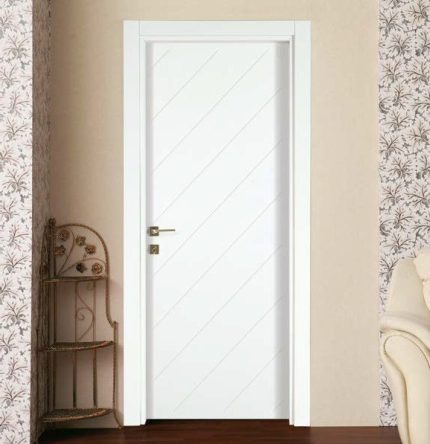 by-218 – Eserim Yapı