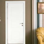 by-219 – Eserim Yapı