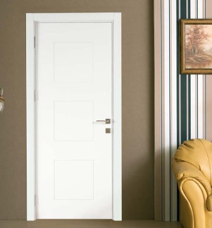 by-219 – Eserim Yapı