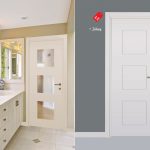 by-219 – Eserim Yapı