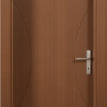 by-225 – Eserim Yapı