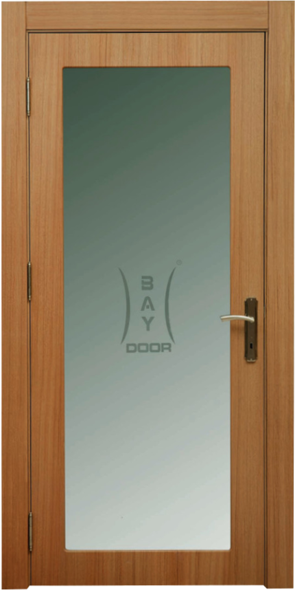 by-227 – Eserim Yapı