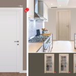by-236 – Eserim Yapı