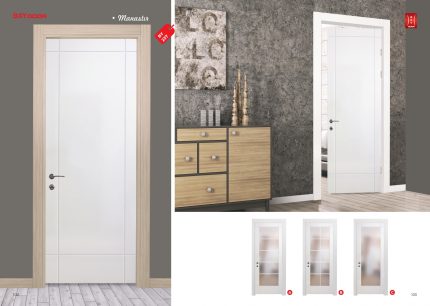 by-237 – Eserim Yapı