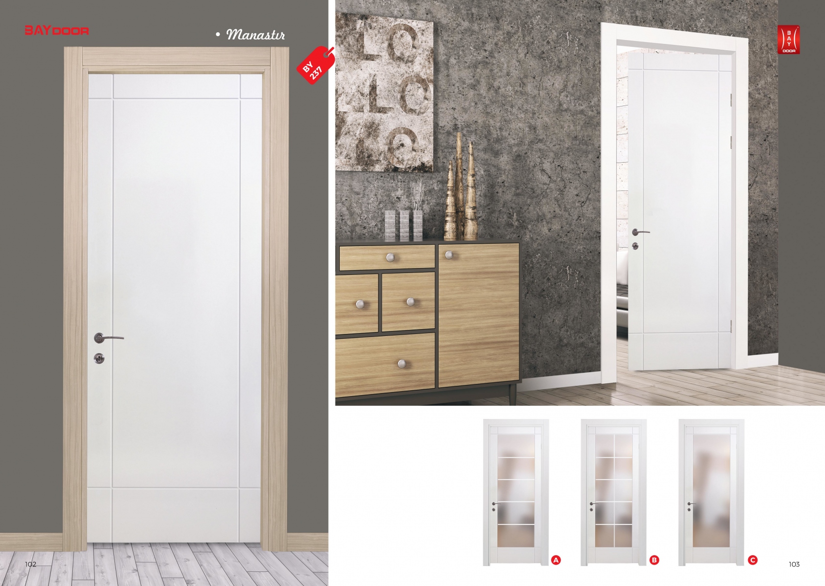 by-237 by-237 – Eserim Yapı