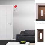 by-239 – Eserim Yapı