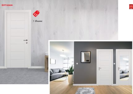 by-240 – Eserim Yapı