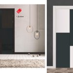 by-241 – Eserim Yapı