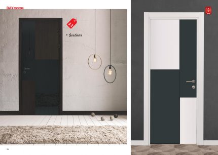 by-241 – Eserim Yapı