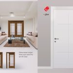 by-242 – Eserim Yapı