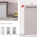 by-244 – Eserim Yapı