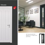 by-246 – Eserim Yapı