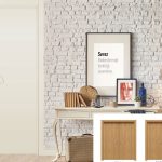 by-252 – Eserim Yapı