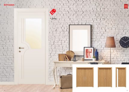 by-252 – Eserim Yapı