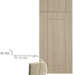 by-902 – Eserim Yapı