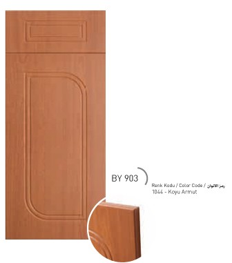 by-903 – Eserim Yapı