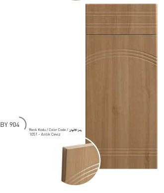 by-904 – Eserim Yapı