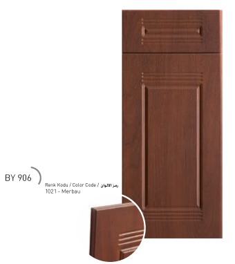 by-906 – Eserim Yapı