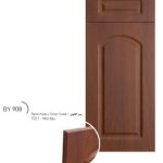 by-908 – Eserim Yapı