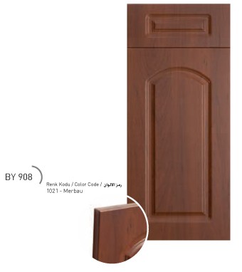 by-908 – Eserim Yapı