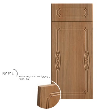 by-914 – Eserim Yapı
