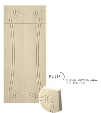 by-915 – Eserim Yapı