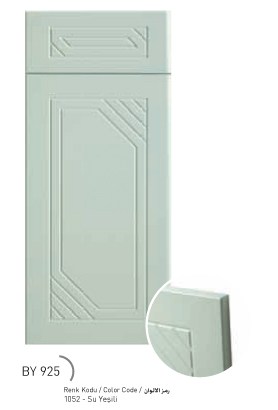 by-925 – Eserim Yapı
