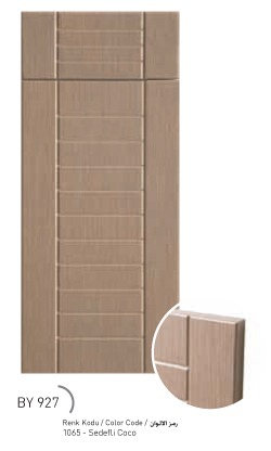 by-927 – Eserim Yapı