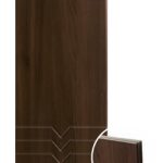 by-928 – Eserim Yapı