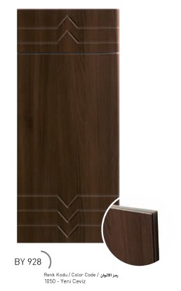 by-928 – Eserim Yapı