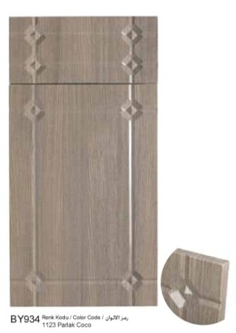 by-934 – Eserim Yapı