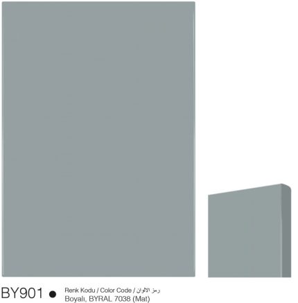 by-901b – Eserim Yapı