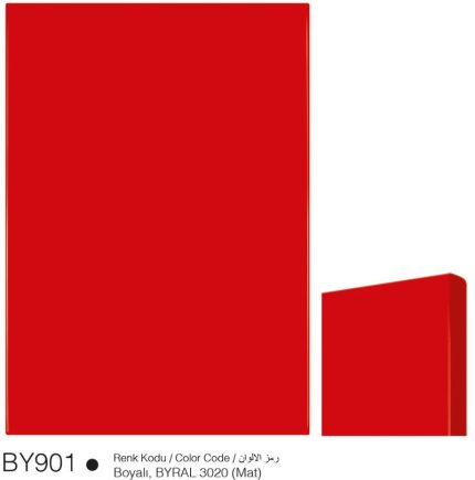 by-901b2 – Eserim Yapı