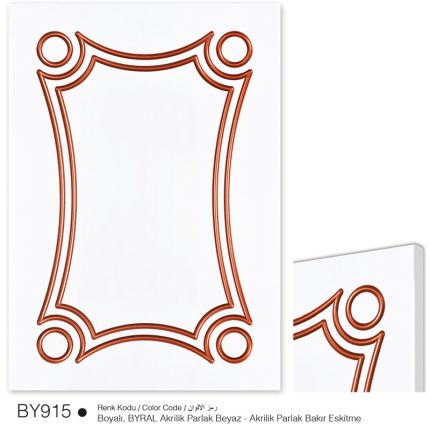 by-915b – Eserim Yapı