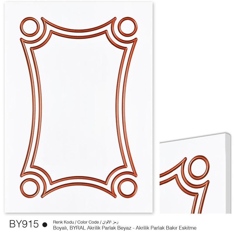 by-915b by-915b – Eserim Yapı