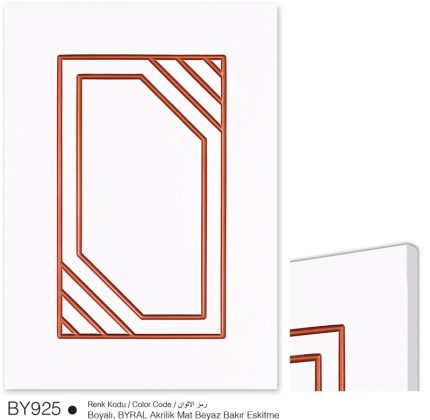 by-925b – Eserim Yapı