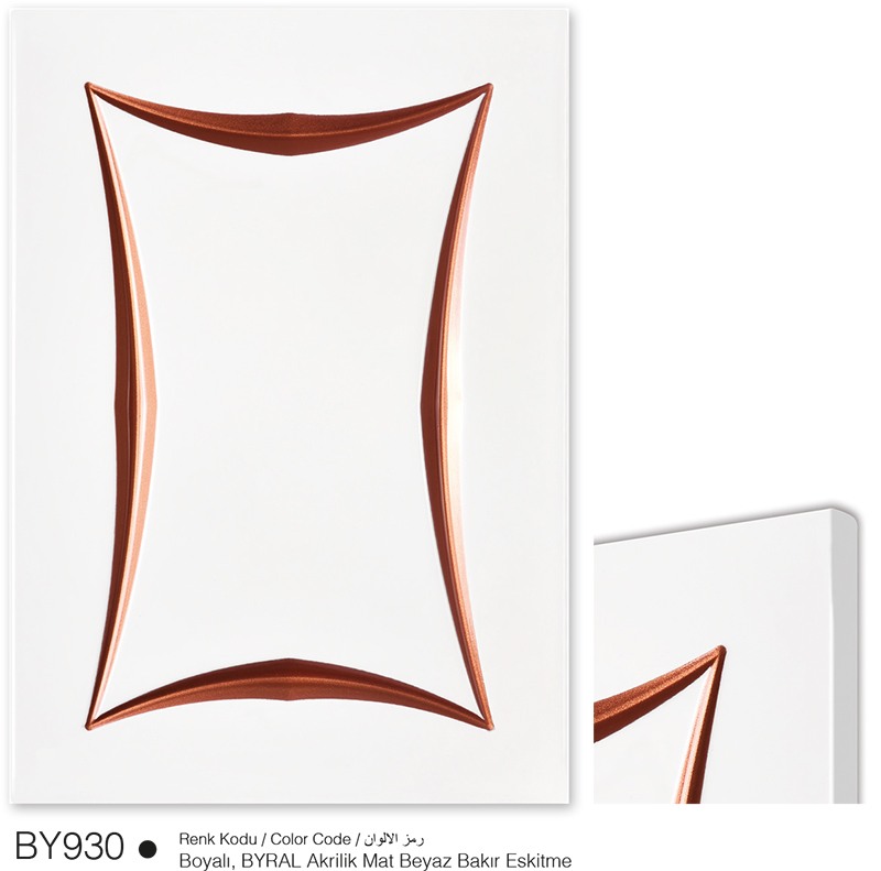 by-930b by-930b – Eserim Yapı